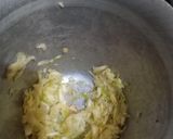 મેથી મસાલા થેપલા (Methi Thepla Recipe in Gujarati) રેસીપી સ્ટેપ1ફોટો