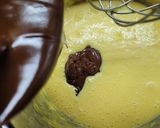 Foto del paso 4 de la receta: Marquise triple