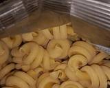 Creamy Five Cheese Mac and Sausage recipe step 2 photo