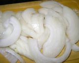 Foto del paso 5 de la receta: Tuco con peceto (2)