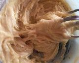 Foto del paso 3 de la receta: Cookies de bananas y chispas de chocolate 🍫