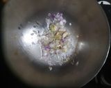 વૉન્ટોન સૂપ (Wonton Soup Recipe In Gujarati) રેસીપી સ્ટેપ5ફોટો