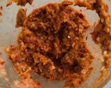 Foto langkah ke 2 dari resep Ayam Chili Padi.