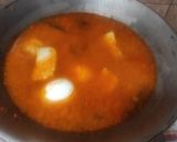 Foto langkah ke 4 dari resep Ikan bumbu Bali.