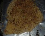 Foto del paso 2 de la receta: MILANESAS de SUPREMA de POLLO. 🍗
