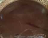 Foto langkah ke 3 dari resep Selai Coklat.