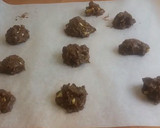 Foto del paso 9 de la receta: Galletas de Chocolate