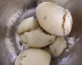 A picture of step 2 of Stuffed appe.