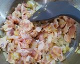 Foto langkah ke 1 dari resep Zuppa Soup.