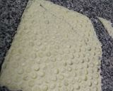 Foto del paso 19 de la receta: Chessecake de limón 👩🏼🍳🍋