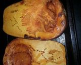 Foto del paso 1 de la receta: Calabaza rellena 👌