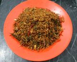 Foto langkah ke 6 dari resep Tempe Kriuk Ala Chef Yongki.