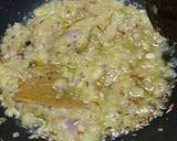 Matar Nimona recipe step 3 photo