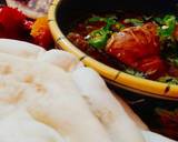 Chicken_Nihari recipe step 14 photo