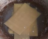 Foto langkah ke 3 dari resep Beef Lasagna.