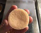 Foto del paso 6 de la receta: Tapas para macarons