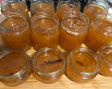Foto del paso 16 de la receta: Mermelada de naranjas 🍊 amargas, casera