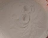 Foto del paso 2 de la receta: Mousse de chocolate