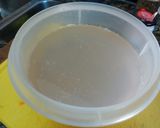 Foto del paso 2 de la receta: Guiso de carne con trigo sarraceno