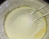 Foto del paso 2 de la receta: Budín de limón con aceite