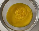 A picture of step 6 of Lemon Squares with Olive Oil.