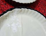 Foto del paso 11 de la receta: Tarta corazones para San Valentin
