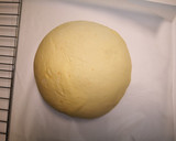 Foto del paso 12 de la receta: Roscón de reyes 🍩