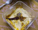 A picture of step 3 of Quick peanut chutney.