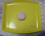 Pas rețetă Chifteluțe cu ton și ricotta 5 fotografie