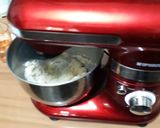 Foto del paso 5 de la receta: Fideos de arroz salteados estilo oriental