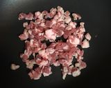 麻婆豆腐（豆瓣醬）的食譜步驟3照片