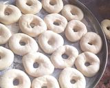 Foto del paso 6 de la receta: Donas