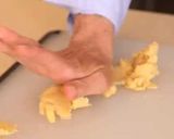 Foto del paso 6 de la receta: Tarta de ricota