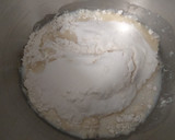 Foto del paso 2 de la receta: Pan de hamburguesa ➡️ Nueva receta