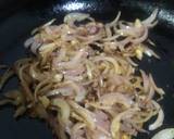 Egg chatpata recipe step 3 photo