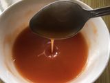 番茄炒蛋香料雞