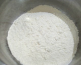 5 நிமிடத்தில் ஸ்வீட் ரெடி (5 minute sweet Recipe in Tamil) ரெசிபி ஸ்டேப் 2 புகைப்படம்