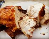 Instant Pot Frozen Chicken Breast recipe step 4 photo