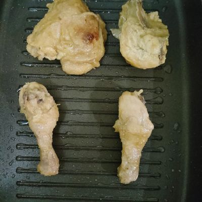 Langkah 7