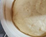 Foto langkah ke 5 dari resep Donat Kentang.
