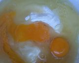 Kefires potyogtatós recept fázis 6 fotója