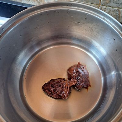 Langkah 1