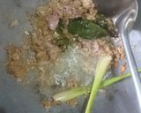 Foto langkah ke 2 dari resep Sosis Solo.
