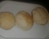 Foto del paso 6 de la receta: Pan relleno