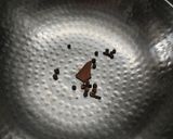 તીખા ઘુઘરા(Spicy Ghughra recipe in Gujarati) રેસીપી સ્ટેપ1ફોટો