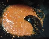 Foto langkah ke 2 dari resep Sarden Homemade.