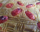 Foto del paso 6 de la receta: Pastel vegano de boniato y proteína de soja