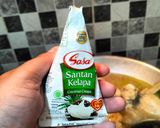 Foto langkah ke 10 dari resep Tongseng Sayap Ayam.