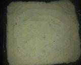 Foto del paso 7 de la receta: Pastel de papa