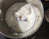 Chach recipe step 2 photo
